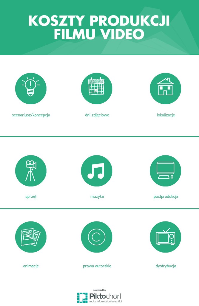 untitled-infographic