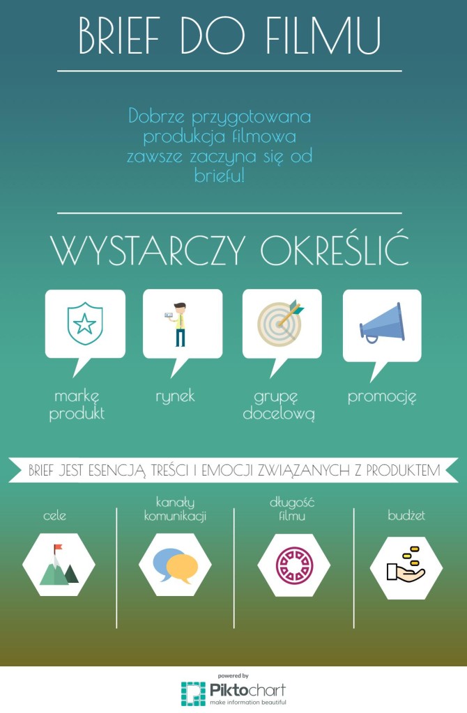 untitled-infographic-conflict-copy