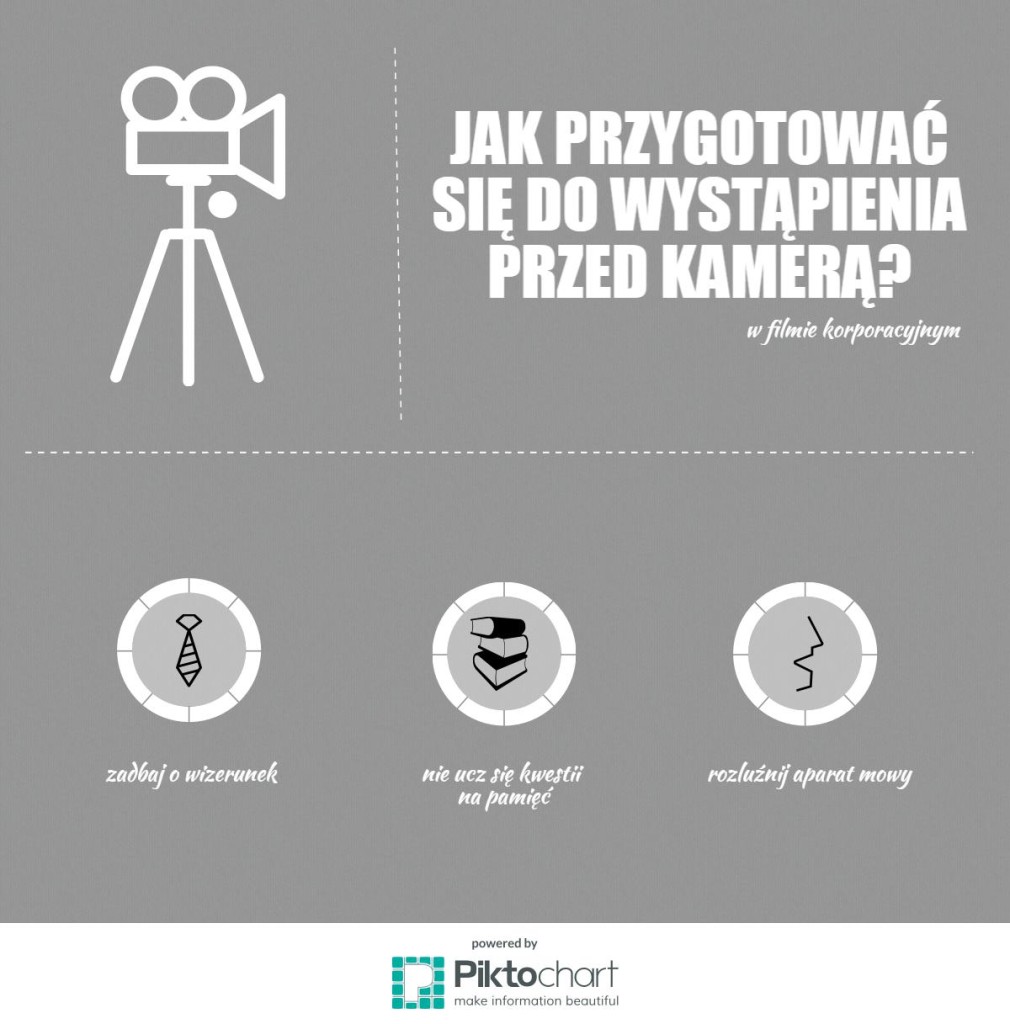 untitled-infographic-copy