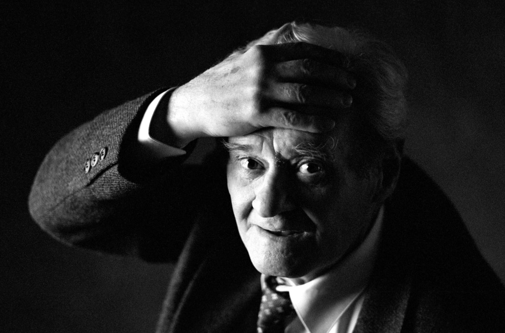 Bronisław Pawlik