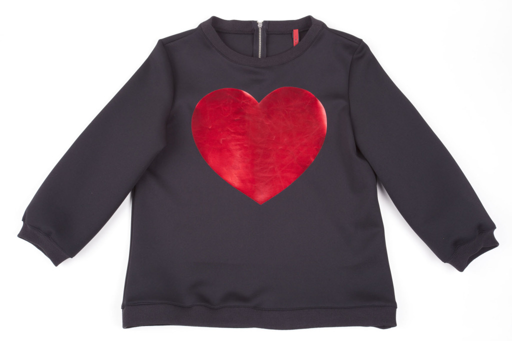 Bluza