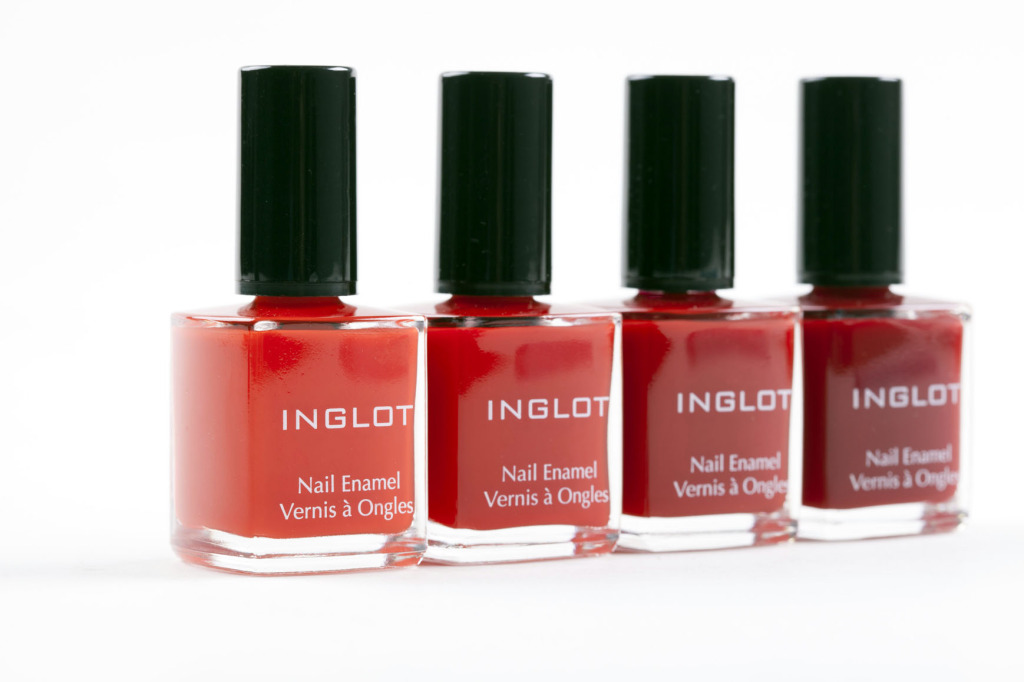 Inglot