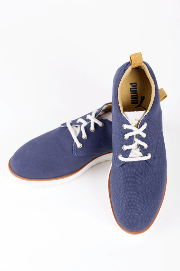 Buty PUMA